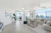 64/40 Solitary Islands Way, Sapphire Beach, NSW 2450-Image