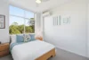 64/40 Solitary Islands Way, Sapphire Beach, NSW 2450-Image
