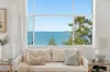 64/40 Solitary Islands Way, Sapphire Beach, NSW 2450-Image