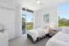64/40 Solitary Islands Way, Sapphire Beach, NSW 2450-Image