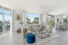 64/40 Solitary Islands Way, Sapphire Beach, NSW 2450-Image