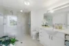 64/40 Solitary Islands Way, Sapphire Beach, NSW 2450-Image