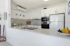 64/40 Solitary Islands Way, Sapphire Beach, NSW 2450-Image