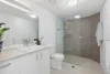 64/40 Solitary Islands Way, Sapphire Beach, NSW 2450-Image