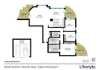 64/40 Solitary Islands Way, Sapphire Beach, NSW 2450-Floorplan