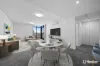 64/41 Chandler Street, Belconnen, ACT 2617-Image