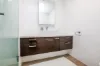 64/44 Counihan Crescent, Port Hedland, WA 6721-Image