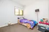 64/44 Counihan Crescent, Port Hedland, WA 6721-Image