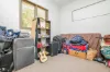 64/44 Counihan Crescent, Port Hedland, WA 6721-Image