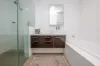 64/44 Counihan Crescent, Port Hedland, WA 6721-Image