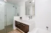64/44 Counihan Crescent, Port Hedland, WA 6721-Image