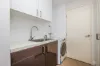 64/44 Counihan Crescent, Port Hedland, WA 6721-Image