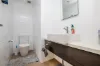 64/44 Counihan Crescent, Port Hedland, WA 6721-Image