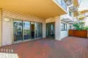 64/44 Counihan Crescent, Port Hedland, WA 6721-Image