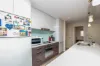 64/44 Counihan Crescent, Port Hedland, WA 6721-Image