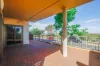 64/44 Counihan Crescent, Port Hedland, WA 6721-Image