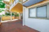 64/44 Counihan Crescent, Port Hedland, WA 6721-Image