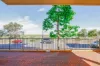 64/44 Counihan Crescent, Port Hedland, WA 6721-Image
