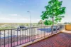 64/44 Counihan Crescent, Port Hedland, WA 6721-Image