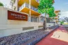 64/44 Counihan Crescent, Port Hedland, WA 6721-Image