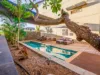 64/44 Counihan Crescent, Port Hedland, WA 6721-Image