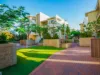 64/44 Counihan Crescent, Port Hedland, WA 6721-Image