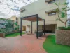 64/44 Counihan Crescent, Port Hedland, WA 6721-Image