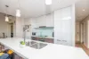 64/44 Counihan Crescent, Port Hedland, WA 6721-Image