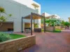 64/44 Counihan Crescent, Port Hedland, WA 6721-Image