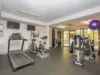 64/44 Counihan Crescent, Port Hedland, WA 6721-Image