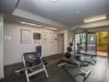 64/44 Counihan Crescent, Port Hedland, WA 6721-Image