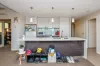 64/44 Counihan Crescent, Port Hedland, WA 6721-Image