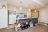 64/44 Counihan Crescent, Port Hedland, WA 6721-Image