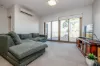 64/44 Counihan Crescent, Port Hedland, WA 6721-Image