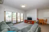 64/44 Counihan Crescent, Port Hedland, WA 6721-Image
