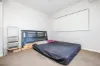 64/44 Counihan Crescent, Port Hedland, WA 6721-Image
