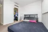 64/44 Counihan Crescent, Port Hedland, WA 6721-Image