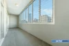 64/459-463 Church St, Parramatta, NSW 2150-Image