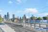 64/459-463 Church St, Parramatta, NSW 2150-Image