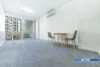 64/459-463 Church St, Parramatta, NSW 2150-Image