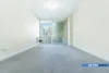 64/459-463 Church St, Parramatta, NSW 2150-Image
