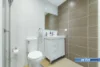 64/459-463 Church St, Parramatta, NSW 2150-Image