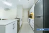 64/459-463 Church St, Parramatta, NSW 2150-Image