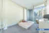 64/459-463 Church St, Parramatta, NSW 2150-Image
