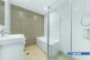 64/459-463 Church St, Parramatta, NSW 2150-Image