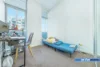 64/459-463 Church St, Parramatta, NSW 2150-Image