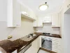 64/5-7 Beresford Road, Strathfield, NSW 2135