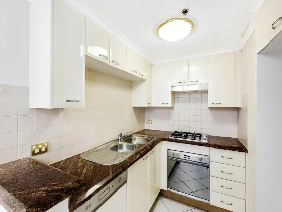 64/5-7 Beresford Road, Strathfield, NSW 2135