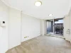 64/5-7 Beresford Road, Strathfield, NSW 2135-Image