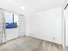 64/5-7 Beresford Road, Strathfield, NSW 2135-Image